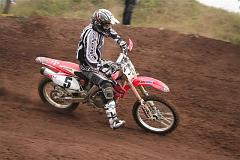 KVK Krásný Dvůr 20.9.2008 228